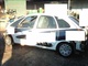 Caja cambio citroen xsara 20dp29