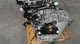 Caja cambio hyundai i40 3d021