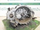 Caja cambio hyundai ix20 wbj60