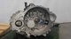 Caja cambio hyundai ix35 wej6k
