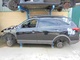 Caja cambio hyundai ix55
