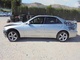 Caja cambio lexus is200