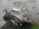 Caja cambio mazda 2 8a6r7002ea