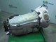 Caja cambio mercedes clase e 7229020