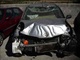 Caja cambio nissan micra jh3103
