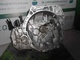 Caja cambio nissan micra jh3195