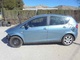 Caja cambio seat altea
