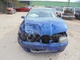 Caja cambio seat toledo ebf