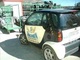Caja cambio smart coupe 02020160070