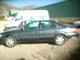 Caja cambio toyota camry