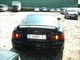 Caja cambio toyota celica s1