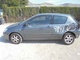 Caja cambio toyota corolla