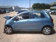 Caja cambio toyota yaris 2szfe