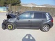 Caja cambio volkswagen golf grf