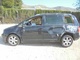 Caja cambio volkswagen touran
