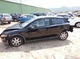 Caja cambio volvo c30