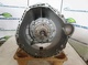 Caja cambios 1242708100 de mercedes d..
