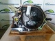 Caja cambios 2012327 tipo 20dp72
