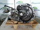 Caja cambios 2036295 tipo f17c394