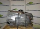 Caja cambios 218717 tipo 711614