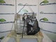 Caja cambios 45523 tipo 5s6r7002nc