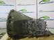 Caja cambios 582562 tipo 2022601500