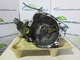 Caja cambios 703908 tipo 20212551