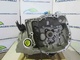 Caja cambios 736858 tipo jh3128