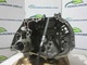 Caja cambios jb1025 de renault de r19