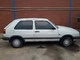 Caja cambios tipo 4t 20098 de volkswagen
