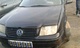 Caja cambios tipo emr de volkswagen 