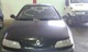 Caja cambios tipo jc5005 de renault 