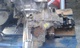 Caja cambios tipo k31w 023 023b de kia 