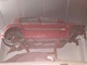 Caja cambios tipo nd0008 de renault 