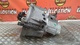 Caja de cambio 20dm69 peugeot 307