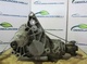 Caja transfer 96817139 de chevrolet d..