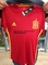 Camisetas de futbol españa calidad thai - Foto 1