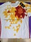 Camisetas de futbol españa calidad thai - Foto 3