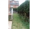 Casa/chalet en getxo por 1800 euros - Foto 1