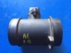 Caudalimetro audi 0281002403 a6