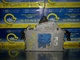 Centralita abs tipo 1h0907379c de