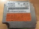 Centralita airbag tipo 0285001880 de