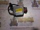 Centralita faros xenon tipo 99663118300