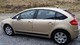 Citroen C4 1,6 HDI 2006 - Foto 1