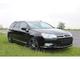 Citroen C5 Tourer V6 HDi 240 Biturbo FAP Exclusive - Foto 1