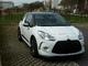 Citroen DS3 1,6 16V THP Racing 207 cv Sport - Foto 1