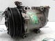 Compresor 1089509 de alfa romeo