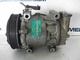 Compresor 124566 de alfa romeo r-1157f