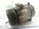 Compresor 1322211 de renault