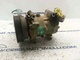 Compresor 1402709 de renault